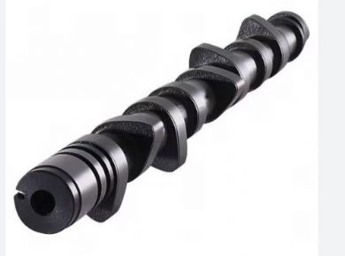 Camshafts Camshafts